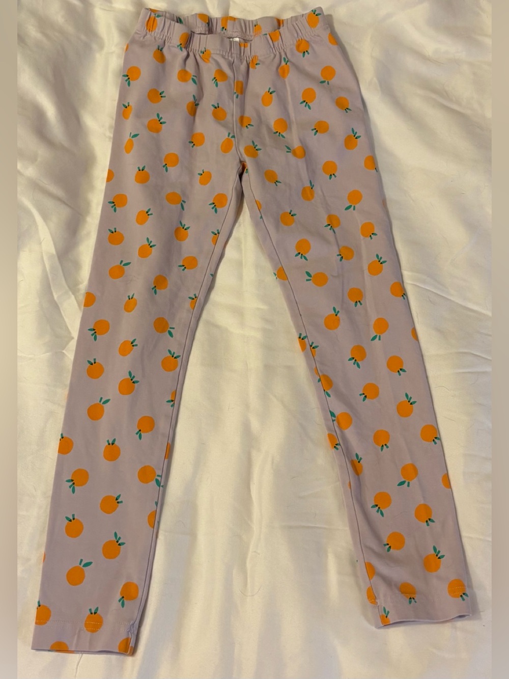 Hanna Andersson Leggings